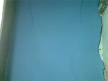 Fanihsexy  live sex cam