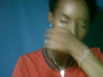 Fanihsexy  live sex cam