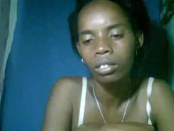 Fanihsexy  live sex cam