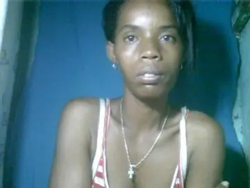 Fanihsexy  live sex cam