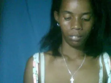 Fanihsexy  live sex cam
