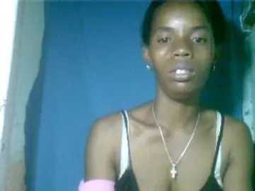 Fanihsexy  live sex cam