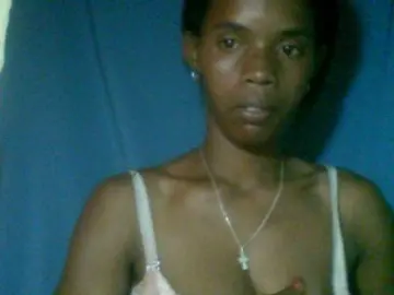 Fanihsexy  live sex cam