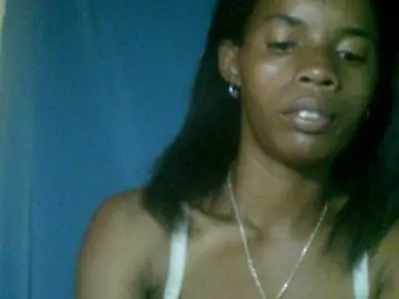 Fanihsexy  live sex cam