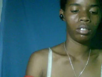 Fanihsexy  live sex cam