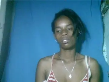 Fanihsexy  live sex cam