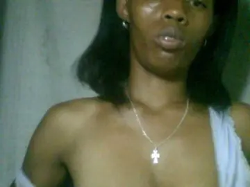 Fanihsexy  live sex cam