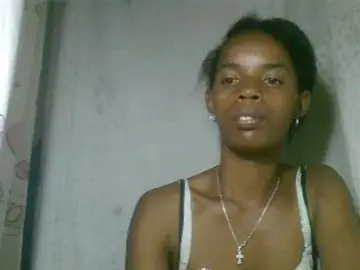 Fanihsexy  live sex cam