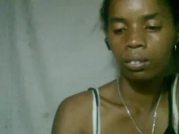 Fanihsexy  live sex cam