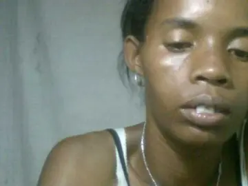 Fanihsexy  live sex cam