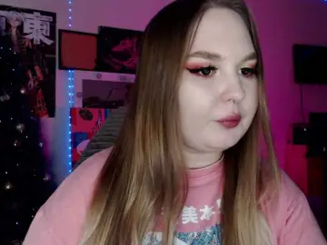 Greeenfriends6969  live sex cam