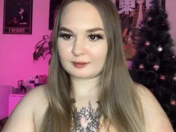 Greeenfriends6969  live sex cam