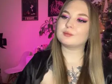 Greeenfriends6969  live sex cam