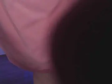 Greeenfriends6969  live sex cam