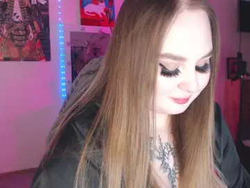 Greeenfriends6969  live sex cam