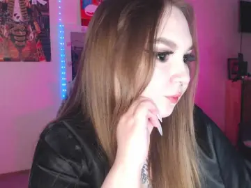 Greeenfriends6969  live sex cam