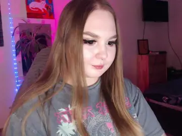 Greeenfriends6969  live sex cam