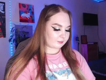 Greeenfriends6969  live sex cam