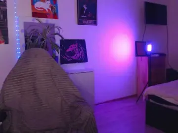 Greeenfriends6969  live sex cam