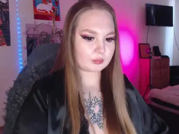 Greeenfriends6969  live sex cam