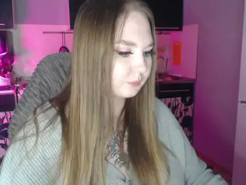 Greeenfriends6969  live sex cam