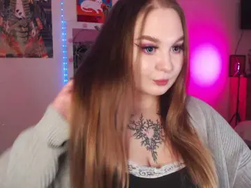 Greeenfriends6969  live sex cam