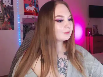 Greeenfriends6969  live sex cam
