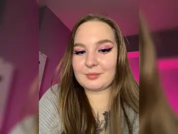 Greeenfriends6969  live sex cam