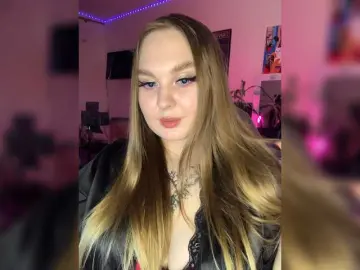 Greeenfriends6969  live sex cam
