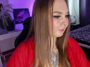 Greeenfriends6969  live sex cam