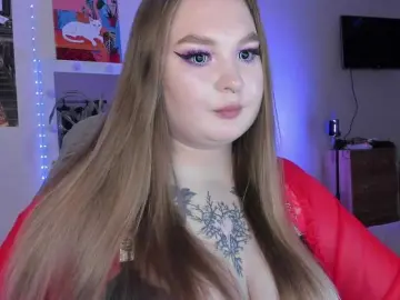 Greeenfriends6969  live sex cam