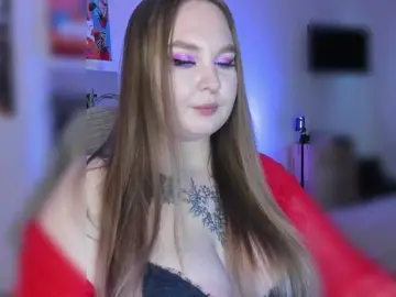 Greeenfriends6969  live sex cam