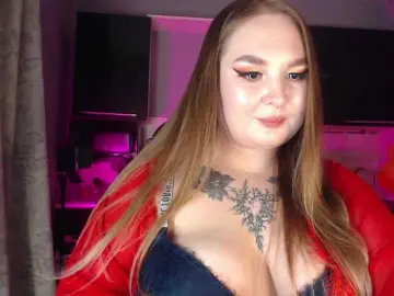 Greeenfriends6969  live sex cam