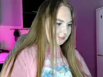 Greeenfriends6969  live sex cam