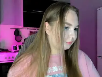 Greeenfriends6969  live sex cam