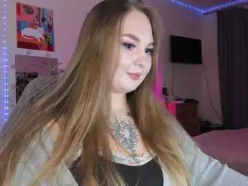 Greeenfriends6969  live sex cam