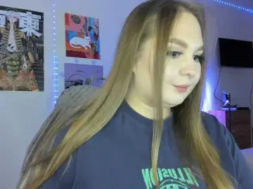 Greeenfriends6969  live sex cam