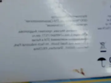 Greeenfriends6969  live sex cam