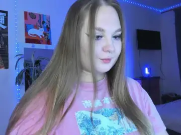 Greeenfriends6969  live sex cam