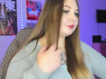 Greeenfriends6969  live sex cam