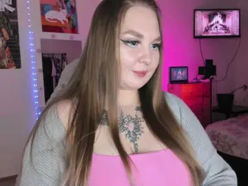 Greeenfriends6969  live sex cam