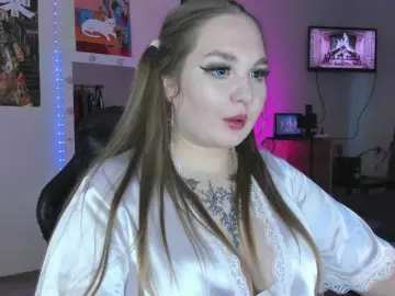Greeenfriends6969  live sex cam