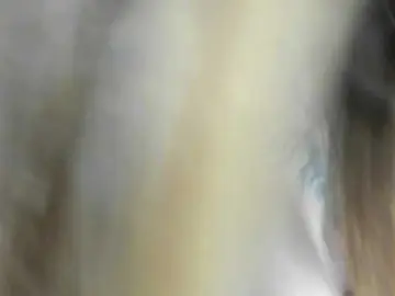 Greeenfriends6969  live sex cam