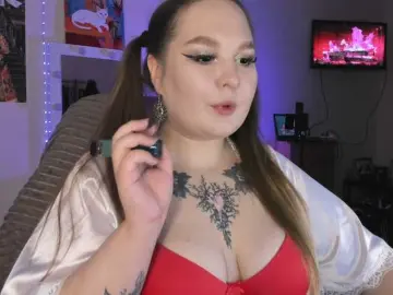 Greeenfriends6969  live sex cam