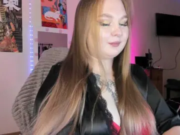 Greeenfriends6969  live sex cam