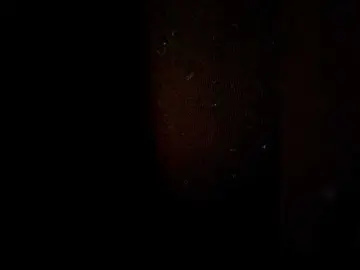 Juicygirl-1  live sex cam