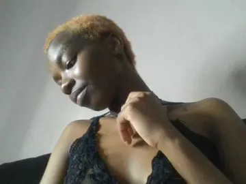 Juicygirl-1  live sex cam