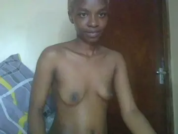 Juicygirl-1  live sex cam