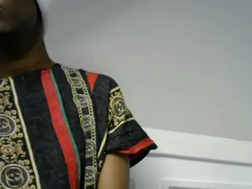 Juicygirl-1  live sex cam