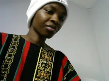 Juicygirl-1  live sex cam